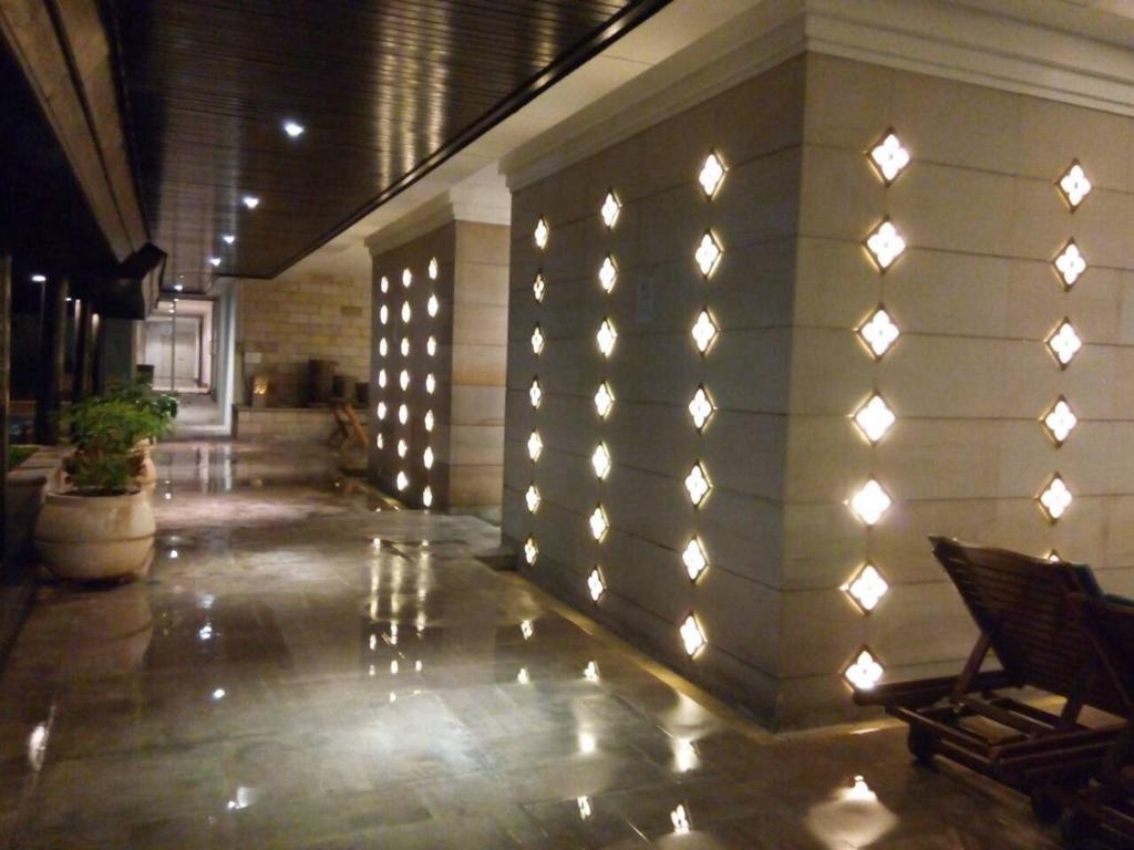 Baan Sathorn Riverfront Bangkok Room photo